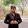 Koushik Paul