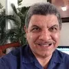 Mario Salazar