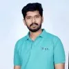 surendra nandigam