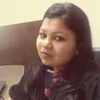 Prerna Aggarwal