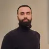 Sawanjot Singh