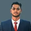 Ritesh Senapati
