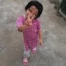 Fahad Ulla Sharief