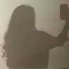 Rahaf Madkhali