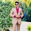 Sanket Wandekar