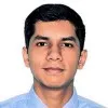 Ved Acharya