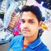 Ravendra Kumar