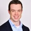 Robb Becker