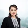 Kelly Cui