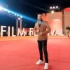 Omar Khaled