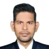 Ranjit Rout