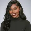 Channèl Valentine Oneal