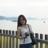 Khanh Huyen Vo