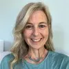 Lori Ferrell