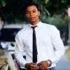Abhishek kumar