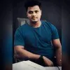 Mohammed Junaid