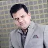 Bunty Khaan