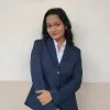 Sakshi Chavan