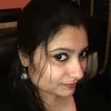 Adrita Mukhopadhyay