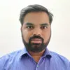 Abhishek Awandhe
