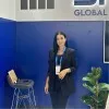 Yeliz Okulmuş Evce