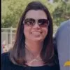 Lisa Castro