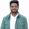 Adhikarla Dinakara Srinivasa Saketh