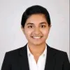 Manasa