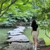 alexia