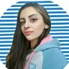 kholoud mohamed