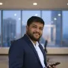 Prathamesh Tulsankar