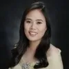 Jisha Trujillo