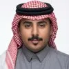 Ali Saleh