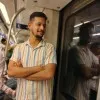 Sathish Kumar Balaji