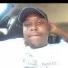 Siphesihle Muyeni