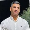 Harshjot Gill