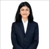Sai Marathe