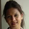 Puja Rawat