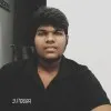 SARAVANAN ELUMALAI