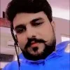 Waleed Nawaz