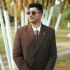 Sagar Borkakoty