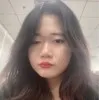 Giang TTH5