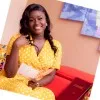 Edna Akosua Kenny