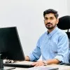 BIJU BALAKRISHNAN