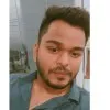 Vaibhav Singh