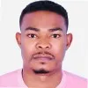 Hassan Shlktoo
