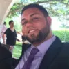 Gerardo Santiago Torres
