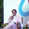 Faraz Uddin