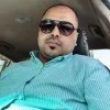 Saddam Alnajjar