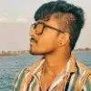 Ajith Kumar